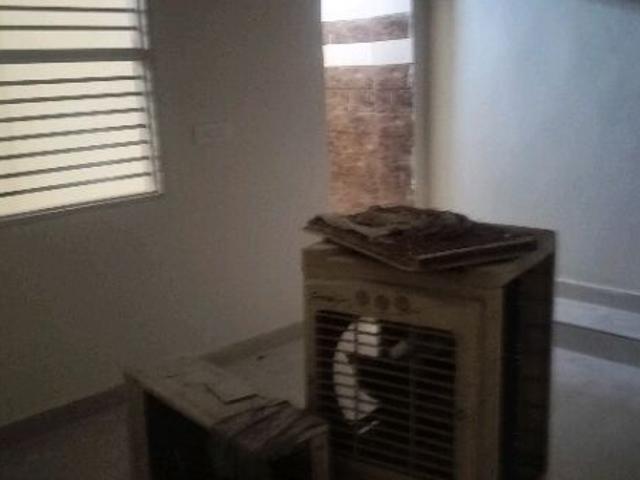 Flat for rent in Greater Noida - Delhi, Arunachal Pradesh