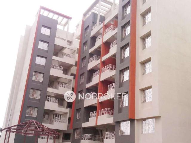Flat for rent in Haveli, National Capital Territory Of Delhi