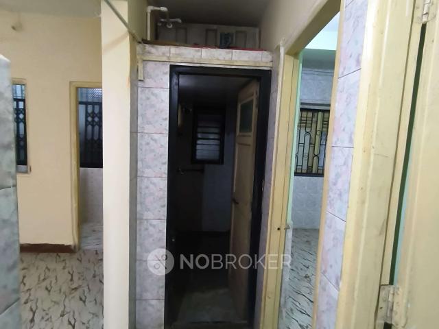 Flat for rent in Kalyan-dombivali, Gopalnagar