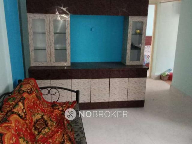Flat for rent in Navi Mumbai, Nerul