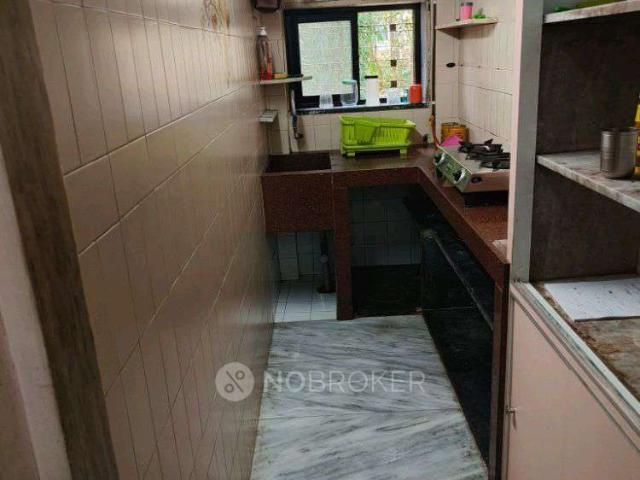 Flat for rent in Andheri - Mumbai, National Capital Territory Of Delhi