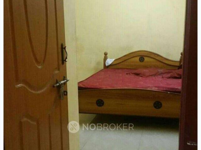Flat for sale in Tambaram East - Chennai, Tamil Nadu