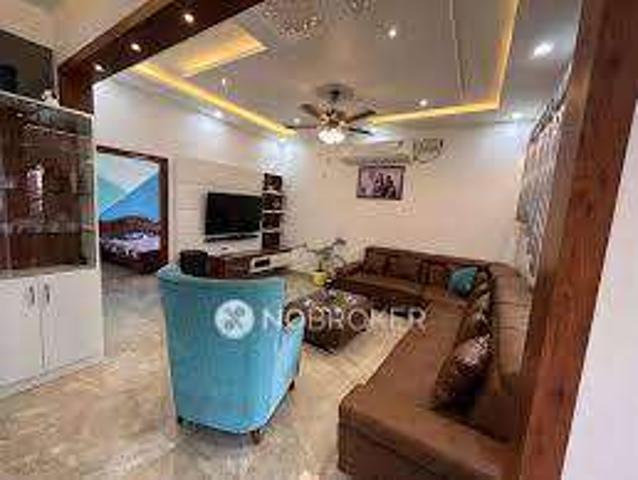 Flat for sale in Poona, National Capital Territory Of Delhi