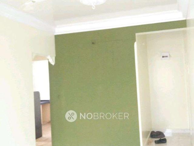 Flat for sale in Poona, National Capital Territory Of Delhi