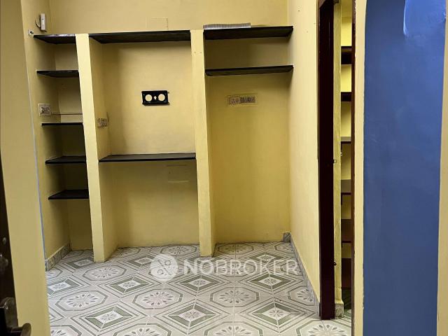 Flat for sale in Teynampet, Tamil Nadu