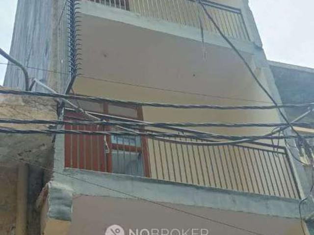 Flat for rent in Bahlolpur, Arunachal Pradesh
