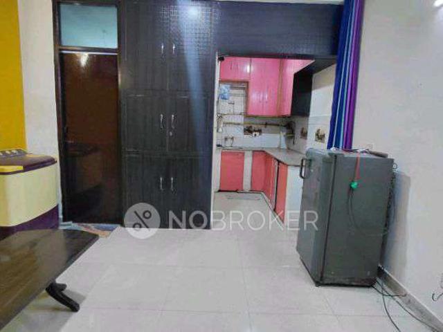 Flat for rent in Bahlolpur, Arunachal Pradesh