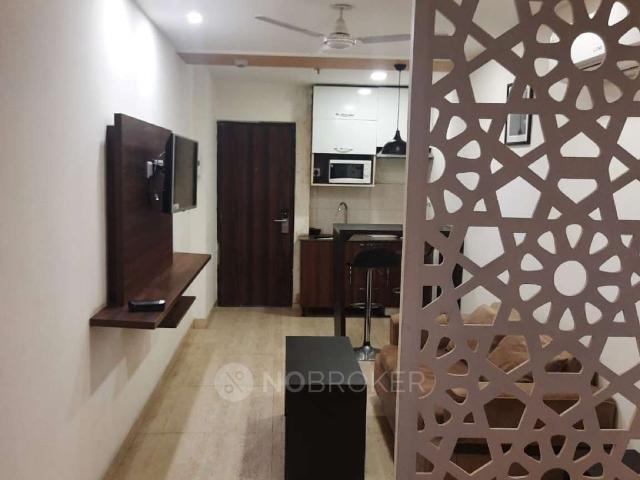 Flat for rent in Hariana