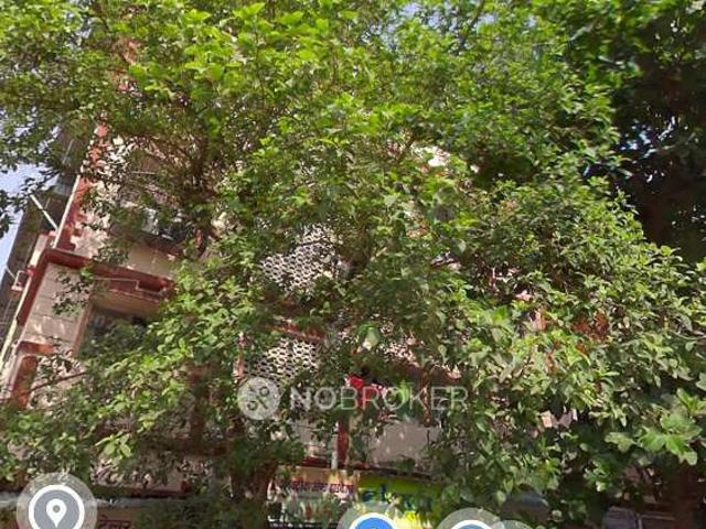 Flat for rent in Kamothe - Mumbai, National Capital Territory Of Delhi