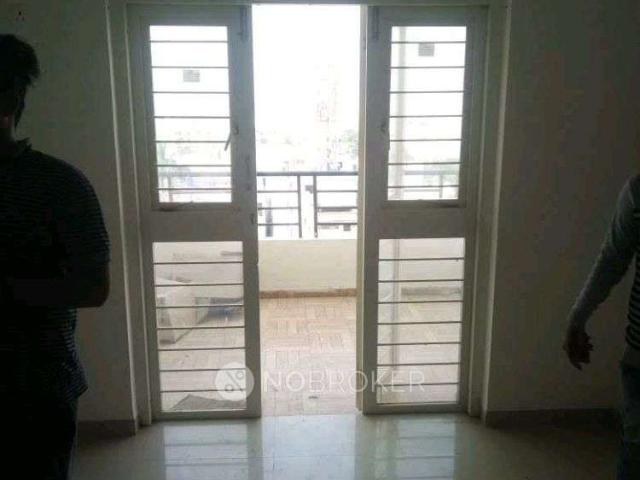 Flat for sale in Poona, National Capital Territory Of Delhi