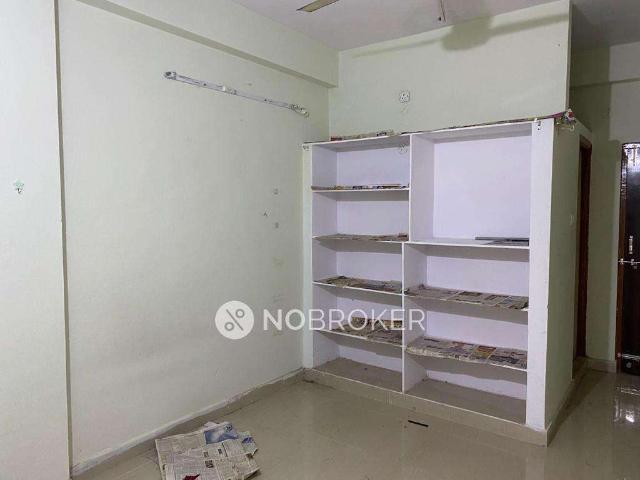 Flat for sale in Telangana