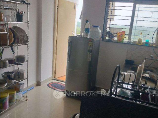 Flat for rent in Poona, National Capital Territory Of Delhi