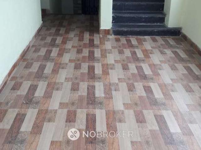 Flat for rent in Ranga Reddy, Telangana