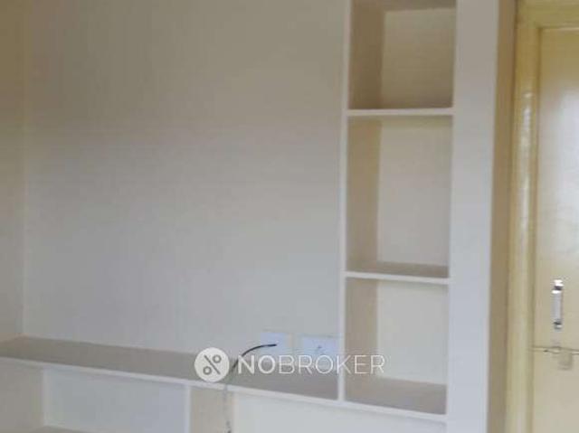 Flat for rent in Ranga Reddy, Telangana