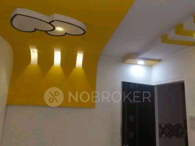 Flat for rent in Kamothe - Mumbai, National Capital Territory Of Delhi