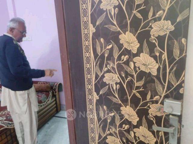 Flat for rent in Central Delhi, Deri