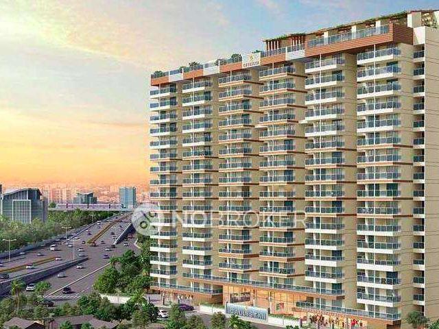Flat for rent in Andheri - Mumbai, National Capital Territory Of Delhi