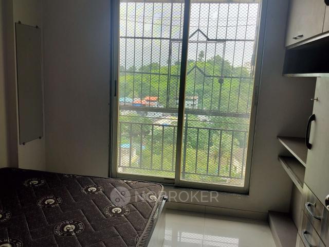 Flat for rent in Kalwa, National Capital Territory Of Delhi