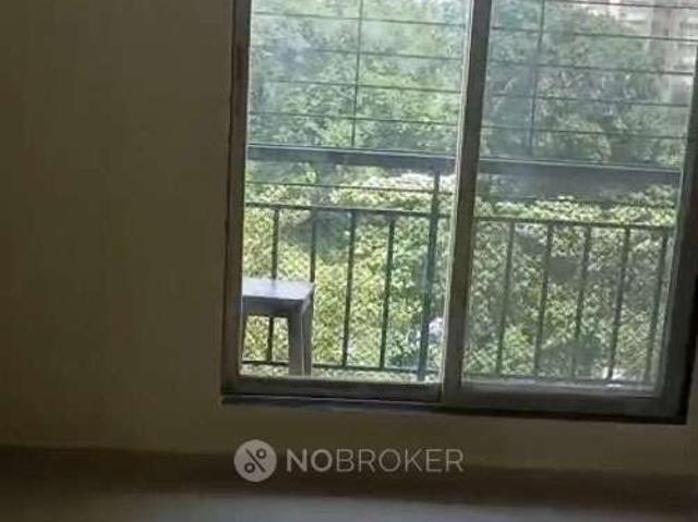 Flat for rent in Kalwa, National Capital Territory Of Delhi