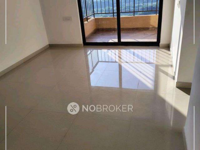 Flat for sale in Haveli, National Capital Territory Of Delhi