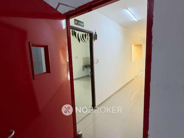 Flat for sale in Haveli, National Capital Territory Of Delhi