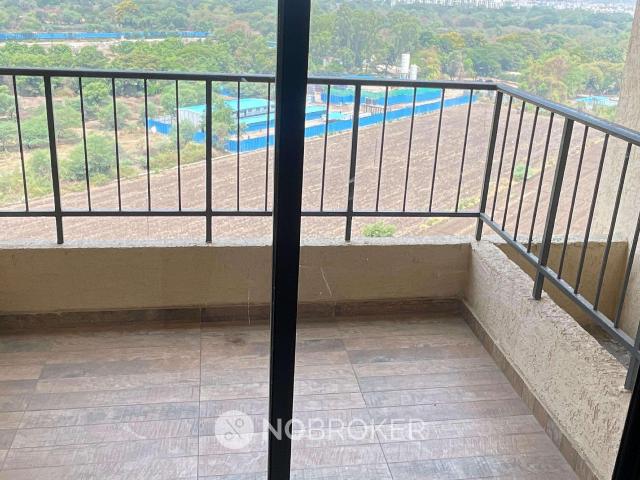 Flat for sale in Haveli, National Capital Territory Of Delhi