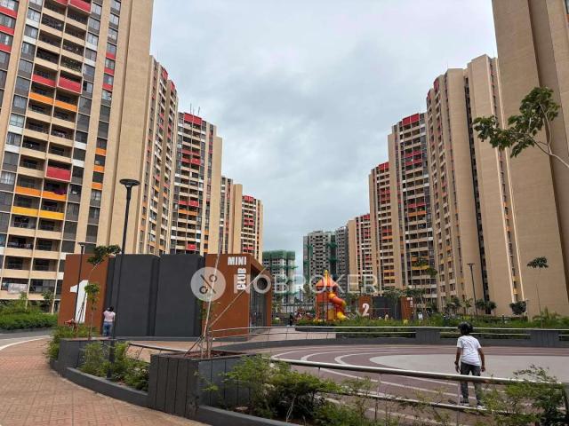 Flat for sale in Haveli, National Capital Territory Of Delhi