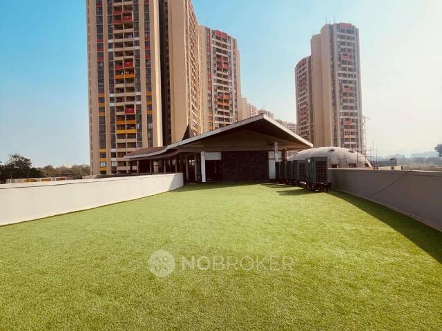 Flat for sale in Haveli, National Capital Territory Of Delhi