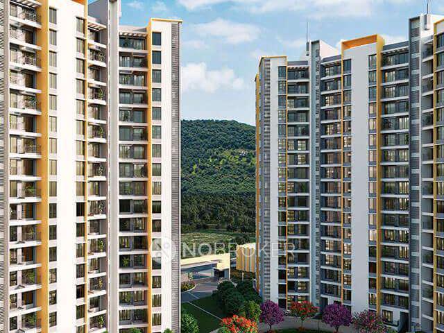 Flat for sale in Haveli, National Capital Territory Of Delhi