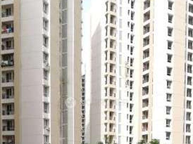 Flat for sale in Greater Noida - Delhi, Arunachal Pradesh