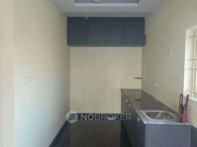 Flat for rent in Devasandra, Bengaluru
