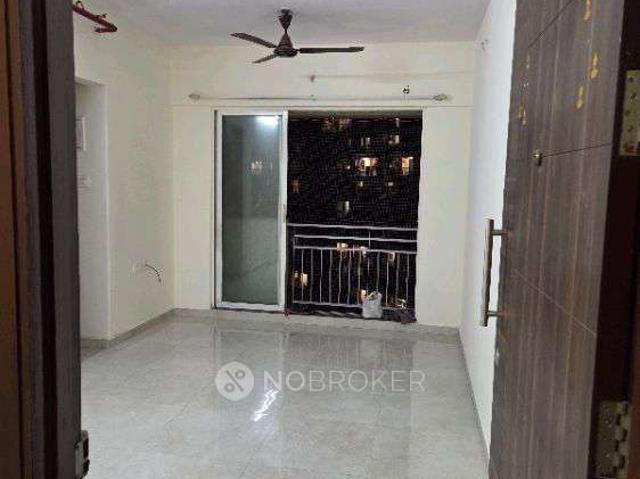 Flat for sale in Bhayandar, National Capital Territory Of Delhi