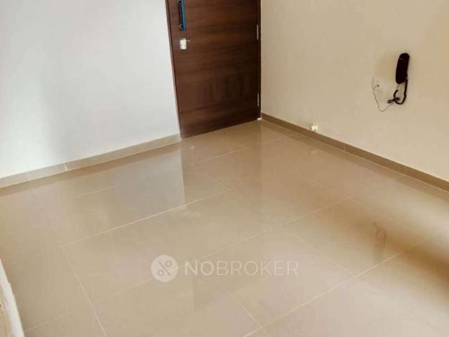 Flat for rent in JP North Garden City, Mira-Bhayander