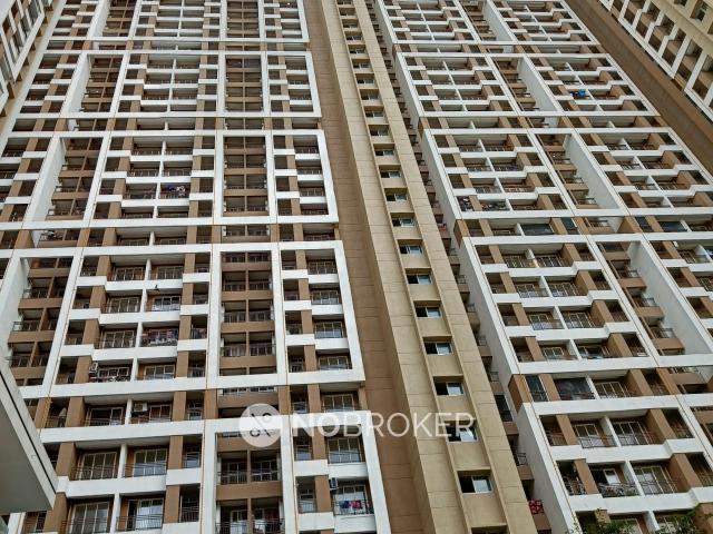 Flat for sale in Bhayandar, National Capital Territory Of Delhi