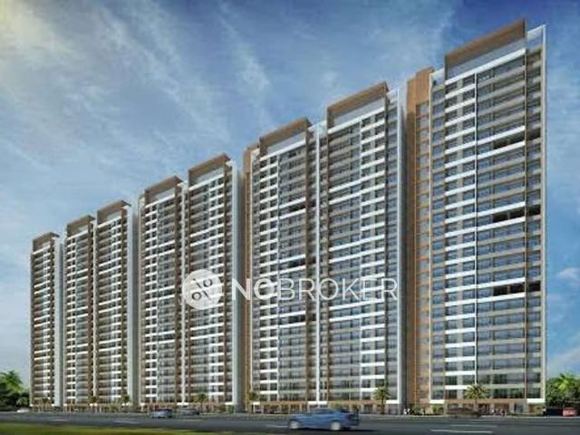 Flat for rent in Bhayandar, National Capital Territory Of Delhi