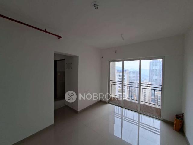 Flat for rent in Bhayandar, National Capital Territory Of Delhi