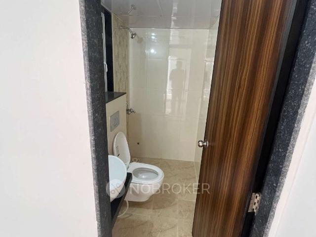 Flat for rent in Bhayandar, National Capital Territory Of Delhi