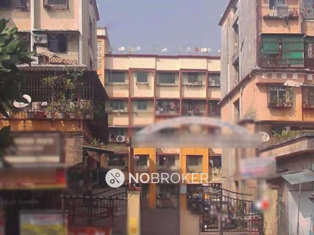 Flat for rent in Bhayandar, National Capital Territory Of Delhi