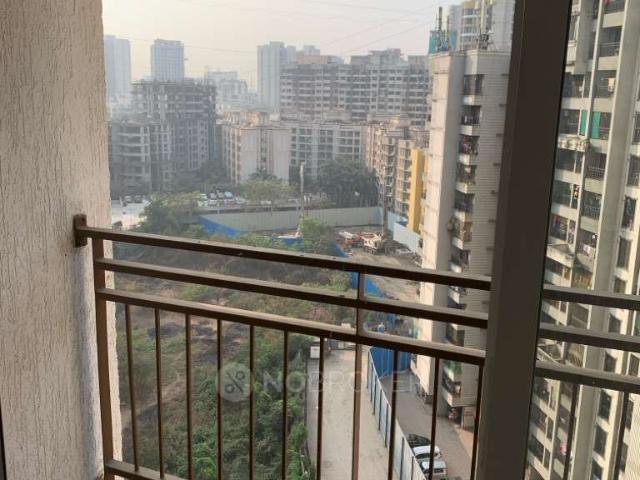 Flat for rent in Bhayandar, National Capital Territory Of Delhi