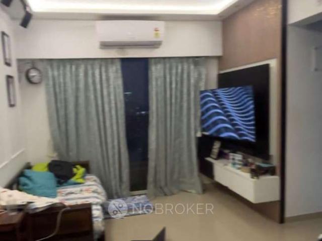 Flat for rent in Bhayandar, National Capital Territory Of Delhi