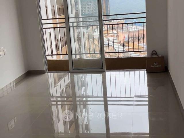 Flat for rent in Bhayandar, National Capital Territory Of Delhi
