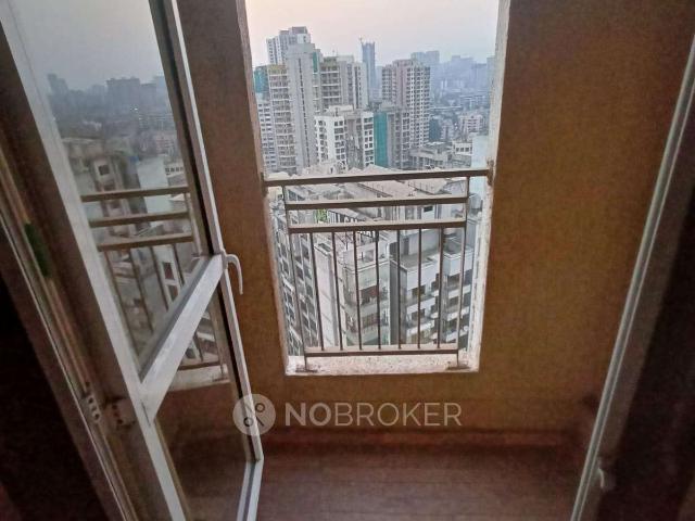 Flat for rent in Bhayandar, National Capital Territory Of Delhi