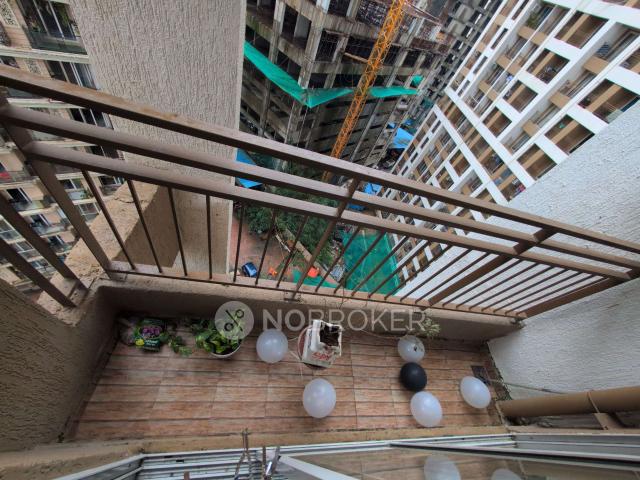 Flat for sale in Bhayandar, National Capital Territory Of Delhi