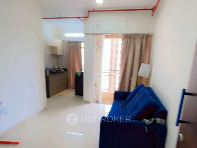 Flat for rent in Bhayandar, National Capital Territory Of Delhi