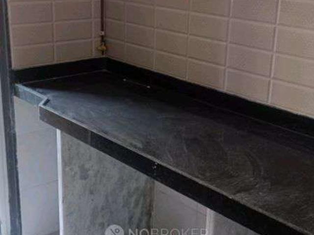 Flat for rent in Bhayandar, National Capital Territory Of Delhi