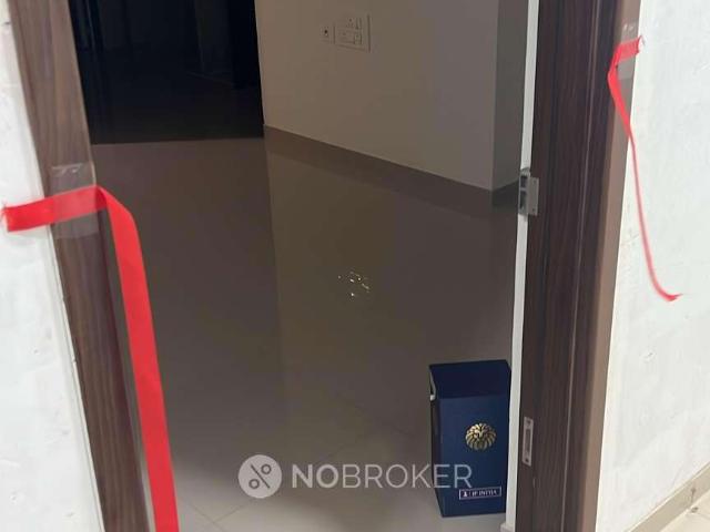Flat for rent in Bhayandar, National Capital Territory Of Delhi
