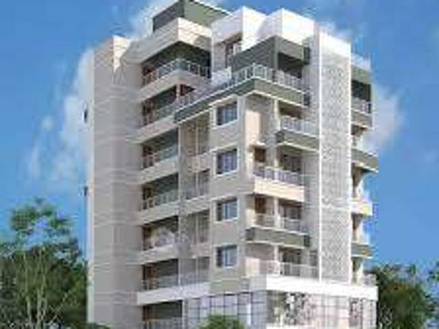 Flat for rent in Mira, Mira-Bhayander