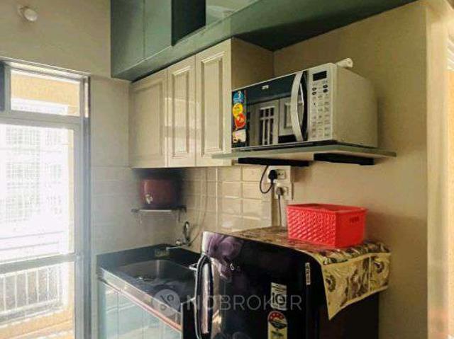Flat for rent in Bhayandar, National Capital Territory Of Delhi