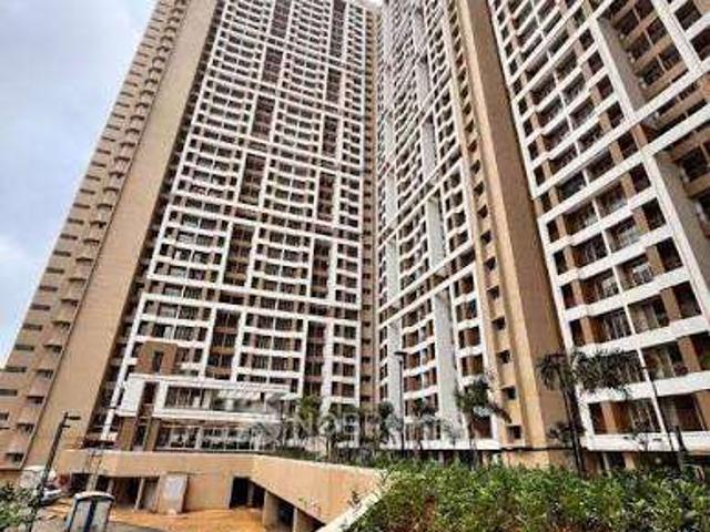 Flat for rent in Bhayandar, National Capital Territory Of Delhi