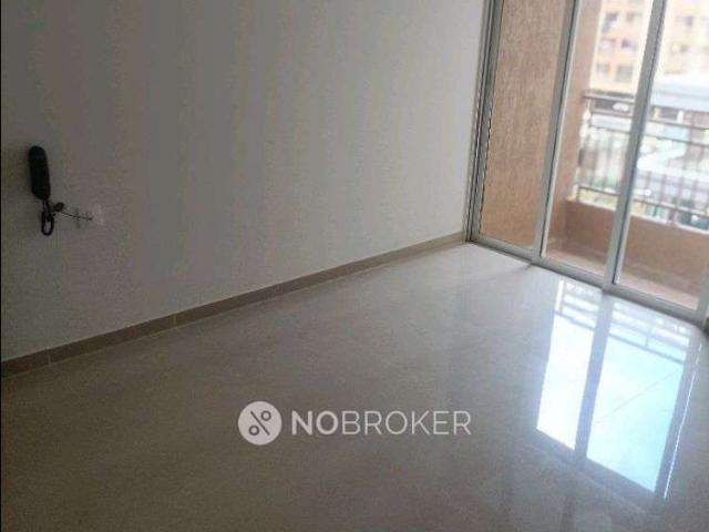 Flat for rent in Bhayandar, National Capital Territory Of Delhi
